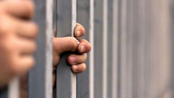 Dictan solo 5 años de prisión a hombre que abusó sexualmente de una menor
