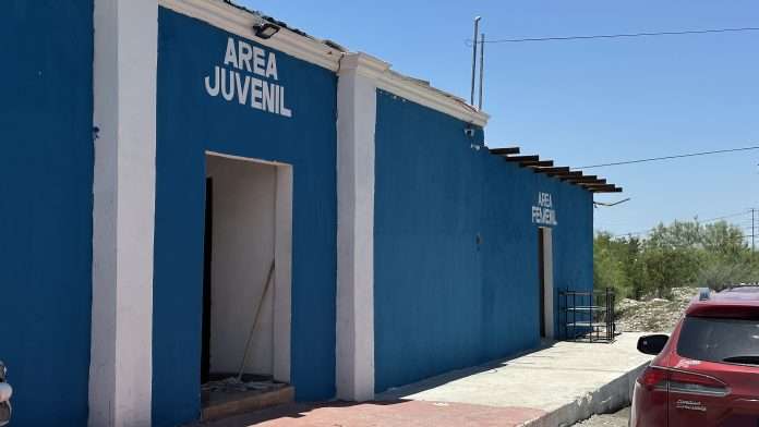 El suicidio de un menor con problemas de consumo de cristal refleja una alarmante omisión social y familiar frente a las adicciones.