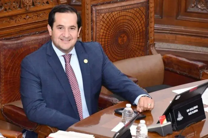 Guillermo 