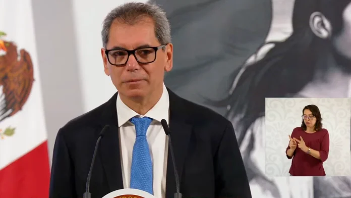 Hacienda asegura que sistema bancario opera con normalidad tras intervención a financieras