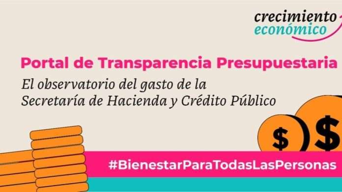 Hacienda fortalece las finanzas sostenibles con la segunda emisión de BONDES G en 2025