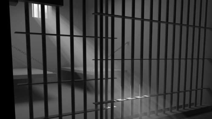 Hombre es sentenciado a 20 años de prisión; mató a sujeto en una fiesta