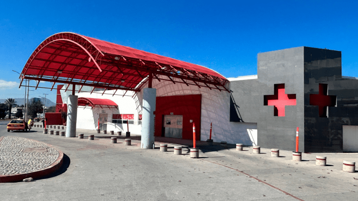 Hombre intenta quitarse la vida tras descubrir que su esposa lo engañaba en Coahuila