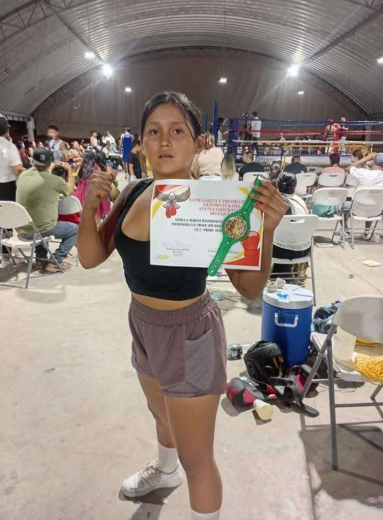 Detienen autoridades a probable feminicida y cómplice