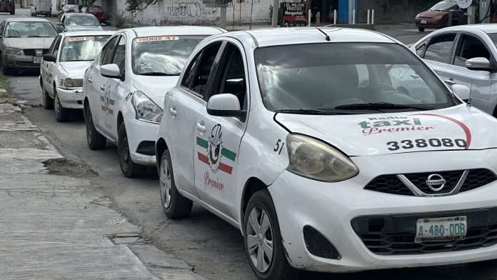 La Federación de Trabajadores Transportistas de la Región Centro CTM agradeció la prórroga otorgada por el cabildo de Monclova para el pago del refrendos de la concesión Aprobada la mañana de este lunes en una sesión ordinaria. 