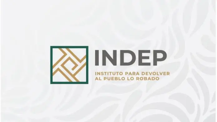 Invitan a empresas a participar en investigación de mercado sobre servicios médicos del Indep y Banrural