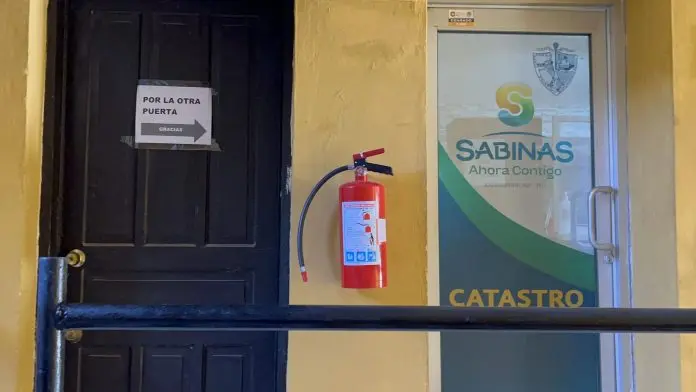 Instalan equipo de prevención y ataque de siniestros