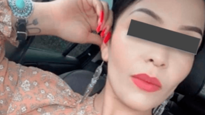 Investigan fallecimiento de joven en Coahuila; se analiza posible vínculo con pastillas para adelgazar