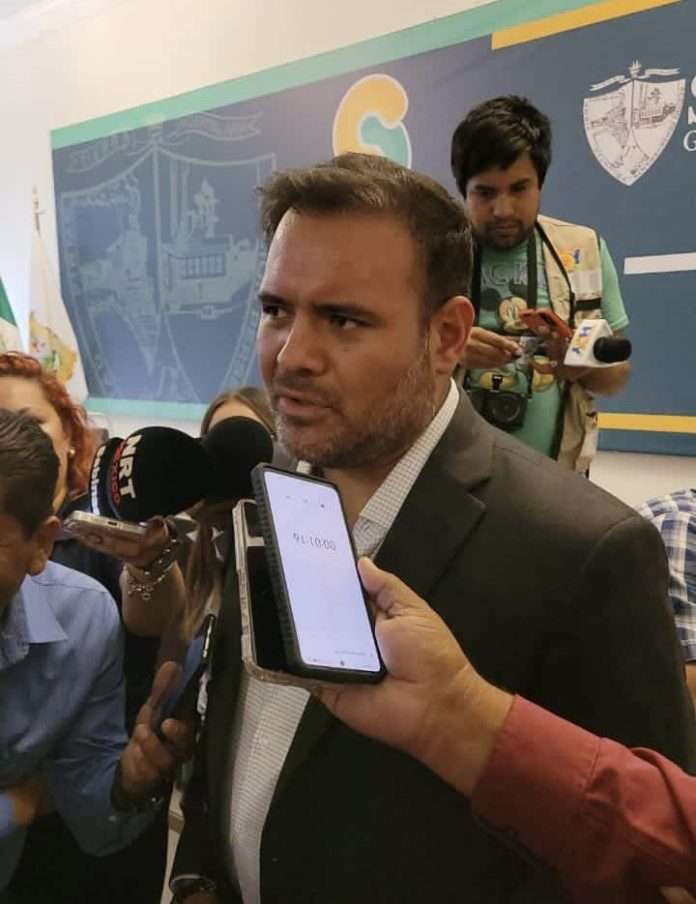 Jonathan Avalos Rodríguez