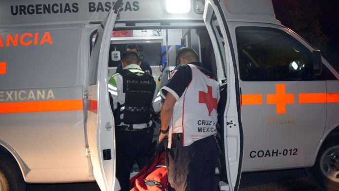 Joven de 13 años con esquizofrenia intenta quitarse la vida; tenía crisis depresiva