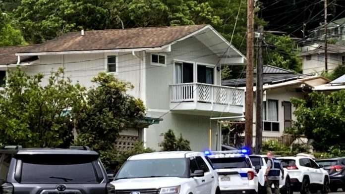 Joven de 15 años es hallada tras un año desaparecida; la tenía un hombre mayor en su casa