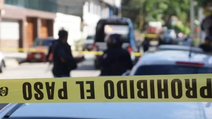 Joven de 25 años es encontrada sin vida en su hogar; enfrentaba problemas de depresión y adicción