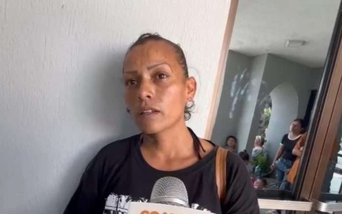 Karen Esmeralda Vargas Padilla