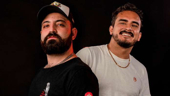 'La Cotorrisa' se presentará por primera vez en Monclova con show especial en septiembre