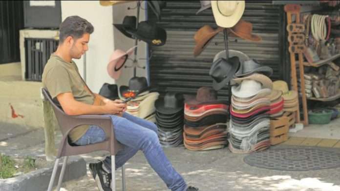 La 'Ley Silla' entró en vigor oficialmente en todo México