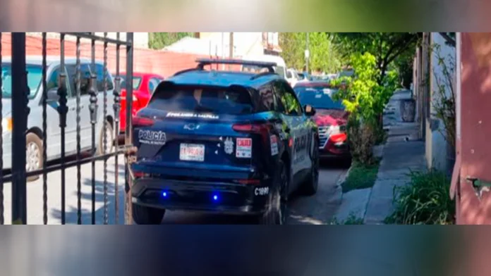 Madre encuentra a su hija de 18 años sin vida en su casa en Coahuila