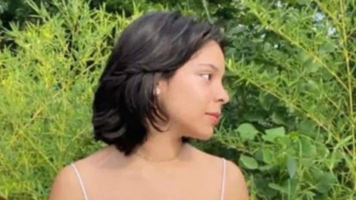 Sin mostrar remordimiento, Bernardo declaró que quemó viva a María, su novia embarazada de 17 años