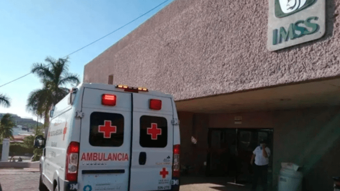 Menor pierde la vida tras dispararse por error con arma de fuego en Coahuila