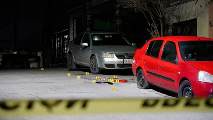 Muere hombre en Pueblo Insurgente tras enfrentamiento por conflicto antiguo en Saltillo