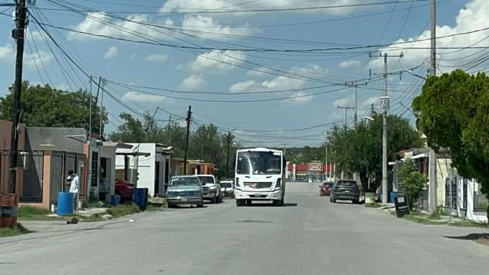 Necesario atraer nuevas inversiones