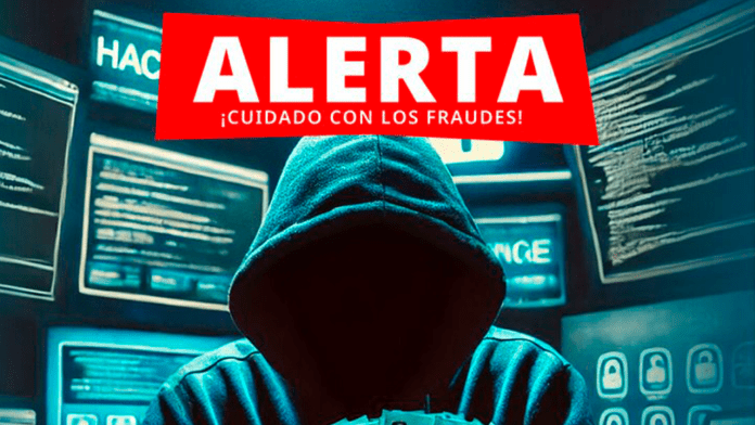 INDEP: No des anticipos, todos los trámites son gratuitos y sin intermediarios