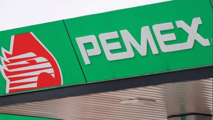 PEMEX anuncia una reorganización interna como parte de su estrategia de integración en la cadena productiva