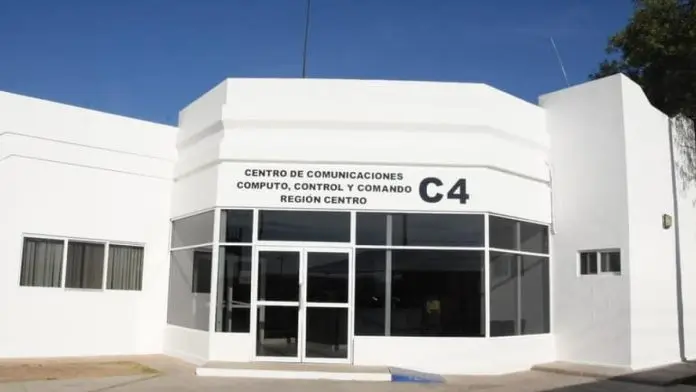 Pese a declararse culpable, liberan al conductor responsable de la muerte de Marco en Frontera