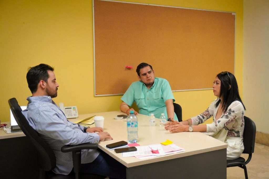 Autoridades y sociedad civil refuerzan acciones contra el maltrato animal