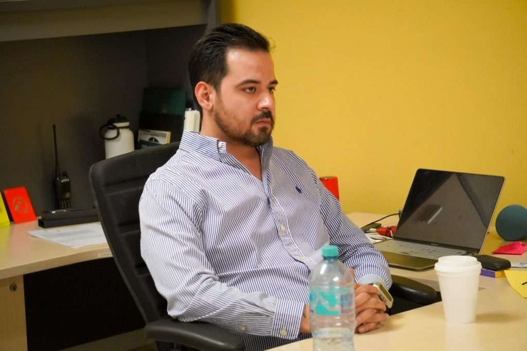 Autoridades y sociedad civil refuerzan acciones contra el maltrato animal