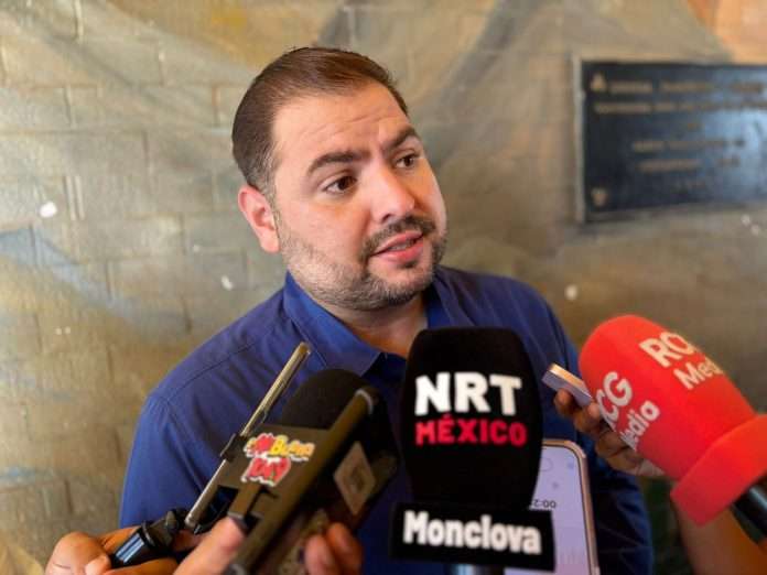 Preocupa a autoridades intento de suicidio en secundaria de Frontera