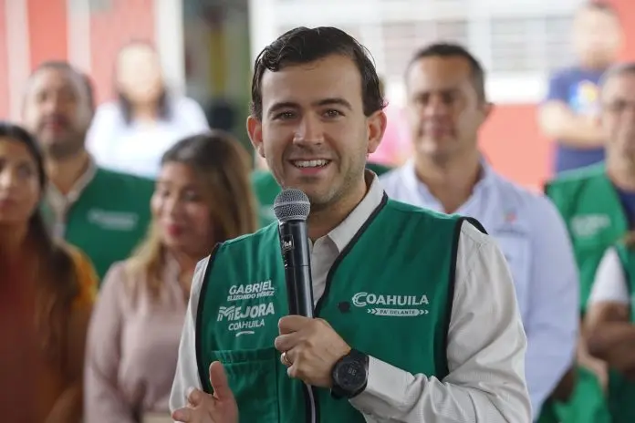 Arranca Mejora proyectos de presupuesto participativo