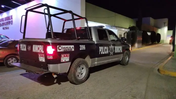 Un menor fue gravemente herido en el ojo tras ser atacado con una resortera en la Villa de Palaú