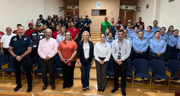 ¡NRT México ya tiene aplicación! Descárgala en la App Store o Play Store para mantenerte actualizado con las noticias más importantes de Coahuila y todo México