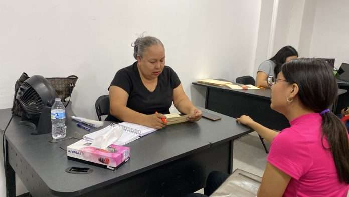 Nueva línea automotriz generará 400 empleos en Monclova