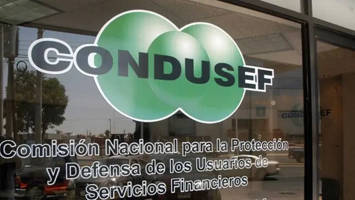 CONDUSEF atendió más de 3 mil quejas en Puebla entre enero y abril de 2025