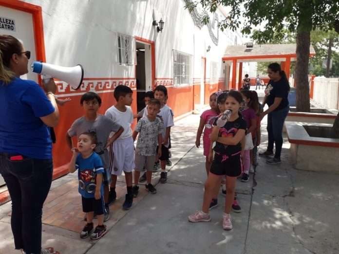 Invita arte y cultura a cursos de verano