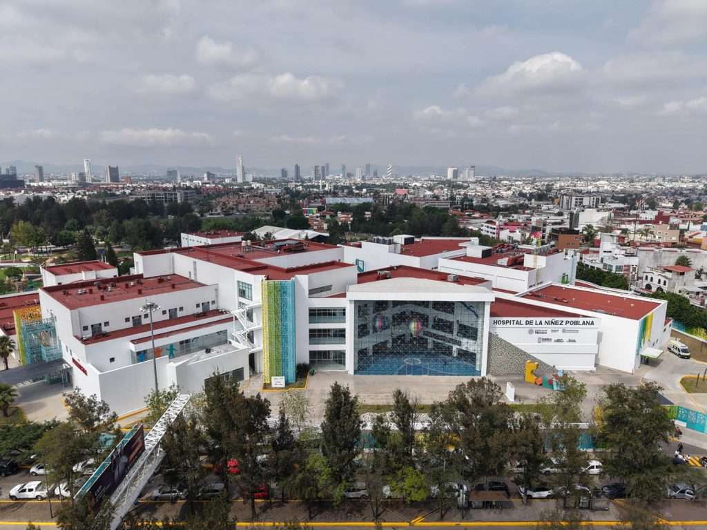 Mexicanos en EUA no son criminales: Sheinbaum ante redadas en Los Ángeles