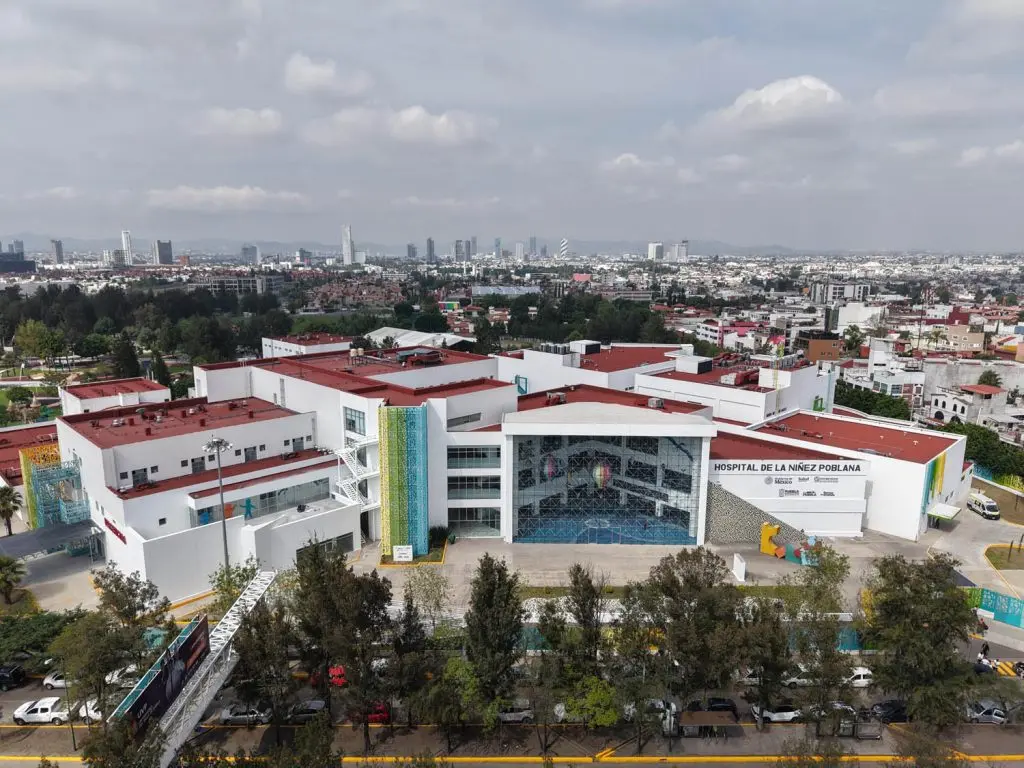 Mexicanos en EUA no son criminales: Sheinbaum ante redadas en Los Ángeles