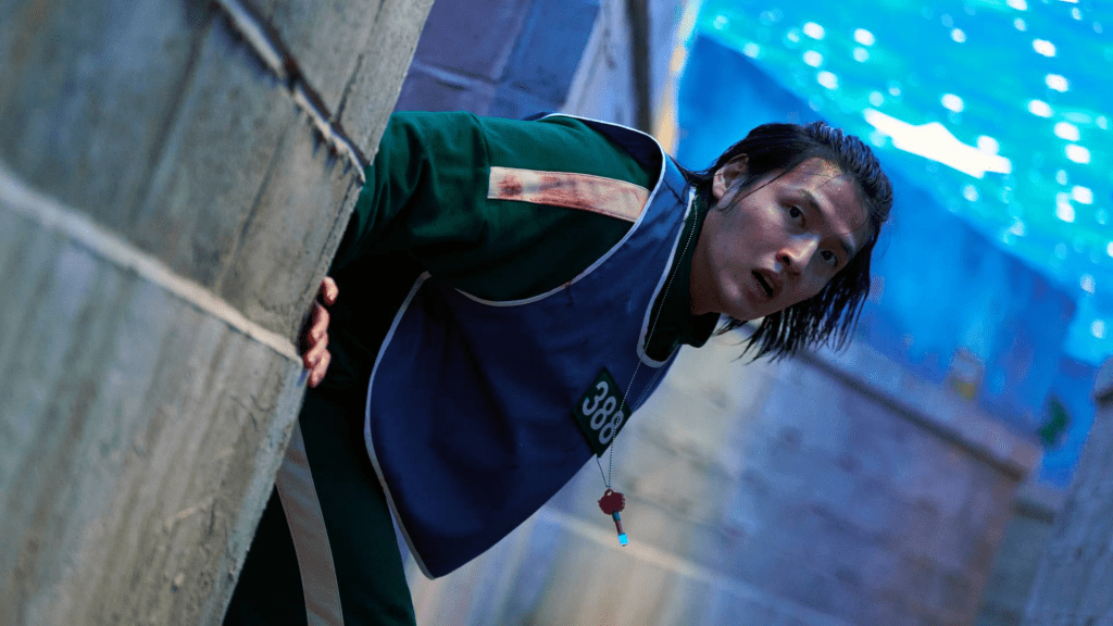 Las muertes más impactantes de la temporada 3 de "El juego del calamar"