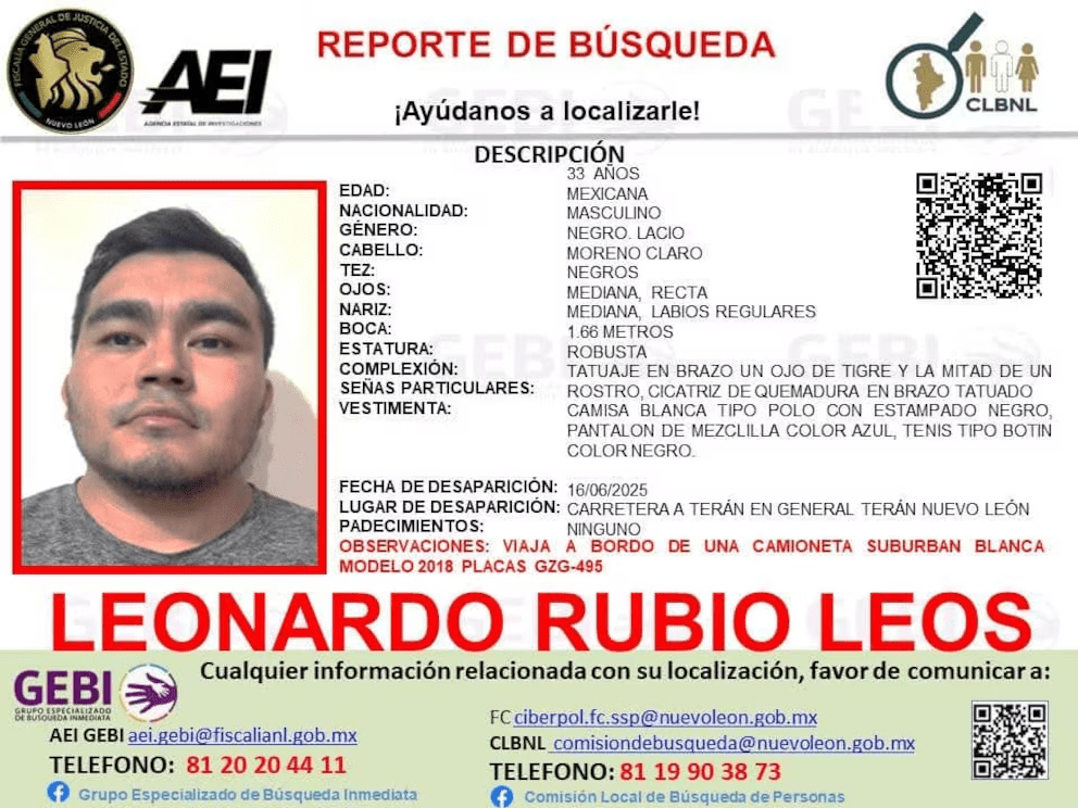 Los Juniors de Monterrey