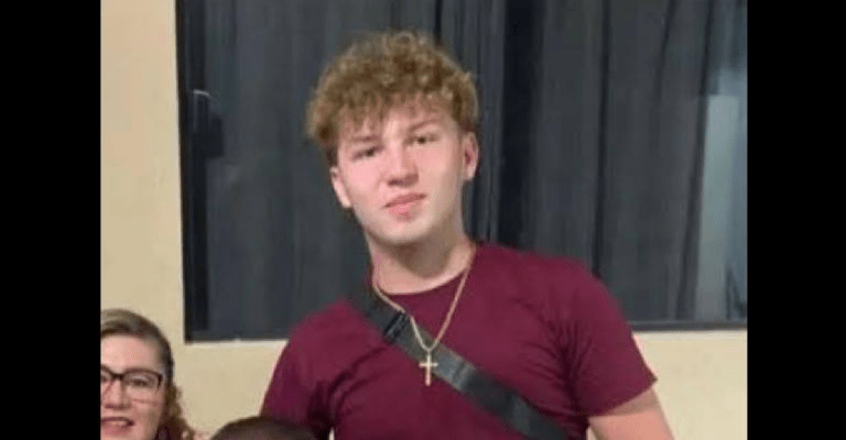 Sin mostrar remordimiento, Bernardo declaró que quemó viva a María, su novia embarazada de 17 años