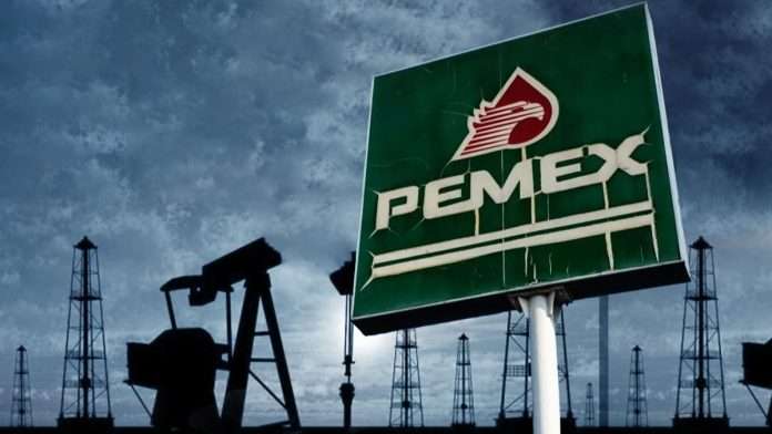 El reto del almacenamiento de energía limpia: Pemex
