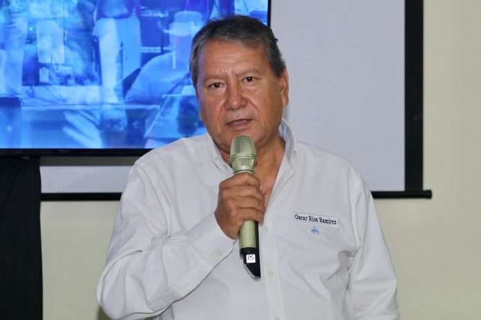 Astro Feria Rosita 2025: del 01 al 10 de agosto, una celebración para toda la familia