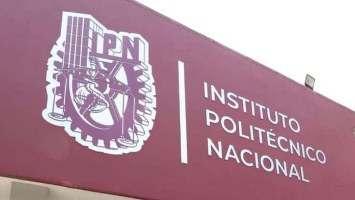 Estudiantes del IPN viajarán a Suiza para aprender sobre innovación y emprendimiento tecnológico