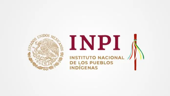 INPI pide a la Suprema Corte garantizar derechos de comunidades indígenas de Michoacán conforme a la Constitución