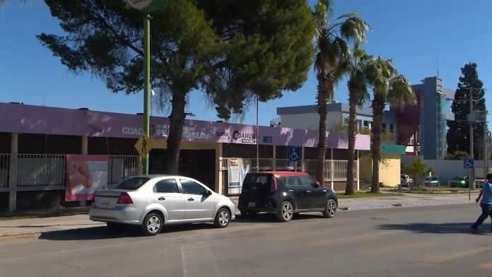 La Jurisdicción Sanitaria 04 se encuentra en alerta preventiva ante la detección de casos de sarampión en la Región Norte y de rickettsiosis en la Región Sureste de Coahuila.