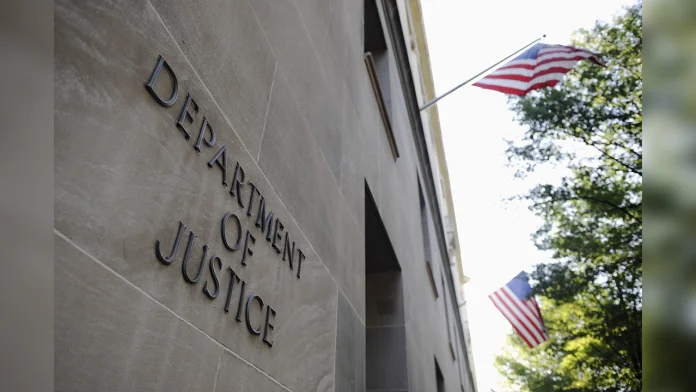 Acusan a migrante en Estados Unidos de conspiración por fingir secuestro y buscar donaciones