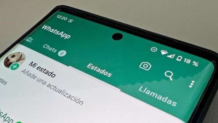 Alertan sobre hackeo de celulares que usan para intentos de fraude en Coahuila