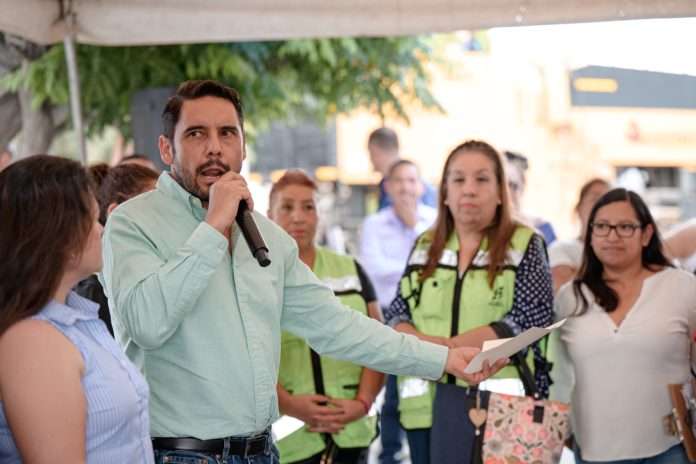 Antonio Nerio Maltos