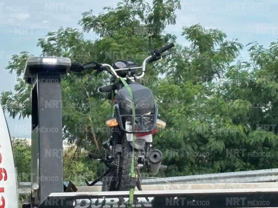 Avenida Las Torres, Monclova